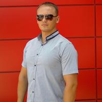 Отзыв от Захар - DTV виза