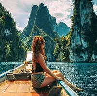 Отзыв от Лидия - виза ДТВ